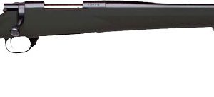 HOWA M1500 270 WIN