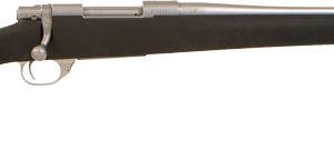 HOWA M1500 308 WIN
