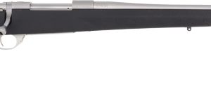 HOWA M1500 7MM PRC STAINLESS