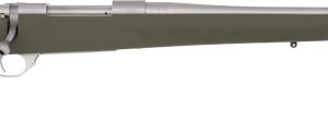 HOWA M1500 7MM PRC STAINLESS