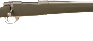 HOWA M1500 7MM REM MAG HOGUE