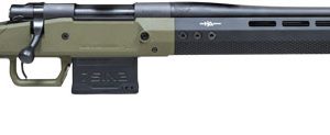 HOWA HERA 7  308WIN