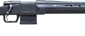 HOWA HERA 7 6.5CM
