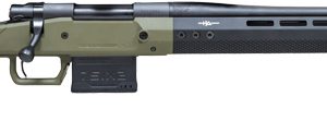 HOWA HERA 7 6.5CM
