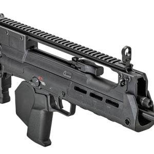 SPRINGFIELD HELLION 5.56 20"