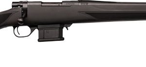 HOWA M1500 MINI-ACTION 22ARC
