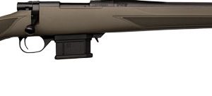 HOWA M1500 MINI-ACTION 22ARC