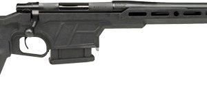 HOWA M1500 223 REM