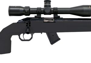 HOWA M1100 GAMEPRO 22LR