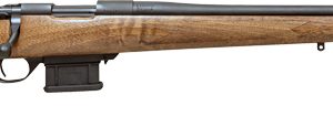 HOWA M1500 MINI-ACTION 22ARC