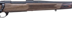 HOWA M1500 MINI-ACTION 22ARC