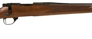 HOWA M1500 300 WIN MAG
