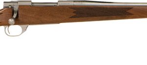 HOWA M1500 308 WIN