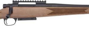 HOWA M1500 SUPERLITE 6.5CM