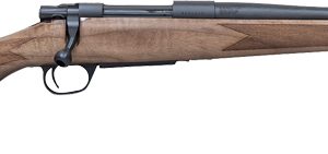 HOWA M1500 SUPERLITE SHORT