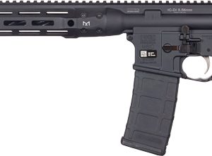 LWRC DI DIRECT IMP. 5.56MM