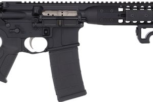 LWRC DI DIRECT IMPINGEMENT