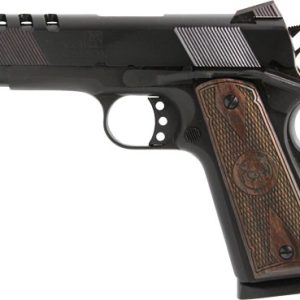 IVER JOHNSON 1911A1 HAWK