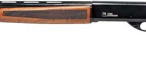 IVER JOHNSON 12GA 3" 26"VR