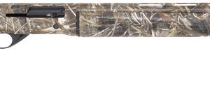 IVER JOHNSON 12GA 3" 26"VR