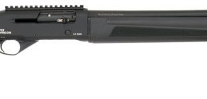 IVER JOHNSON 12GA 3" 24"