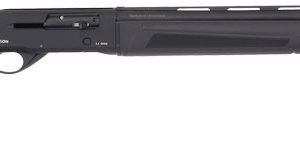 IVER JOHNSON 12GA 3" 26"VR