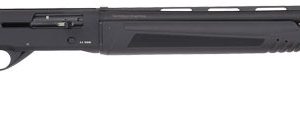 IVER JOHNSON 12GA 3" 28"VR