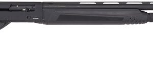 IVER JOHNSON 12GA 3" 30"VR