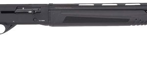 IVER JOHNSON 12GA 3.5" 28"VR