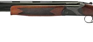 IVER JOHNSON 600 O/U 12GA 3"