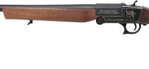IVER JOHNSON 700 20GA 3" 26"
