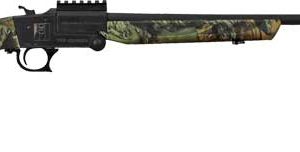 IVER JOHNSON 700 410GA 3"