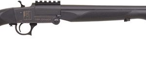 IVER JOHNSON 700 410 3" 24"