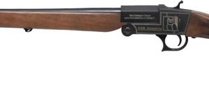 IVER JOHNSON 700 YOUTH 410