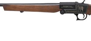 IVER JOHNSON 700 410 3" 26"
