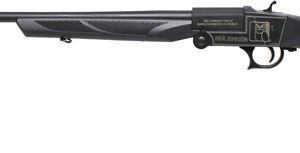 IVER JOHNSON 700 410 3" 26"