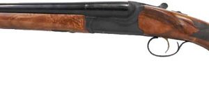 IVER JOHNSON 800 SXS 12GA 3"