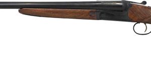 IVER JOHNSON 800 SXS 12GA 3"