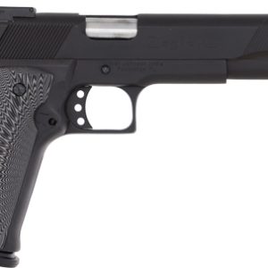 IVER JOHNSON 1911 EAGLE XL DS