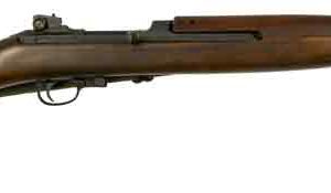 INLAND M1 CARBINE 1945 MODEL