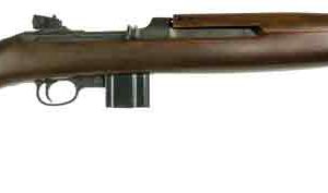 INLAND M1 CARBINE 1944 MODEL