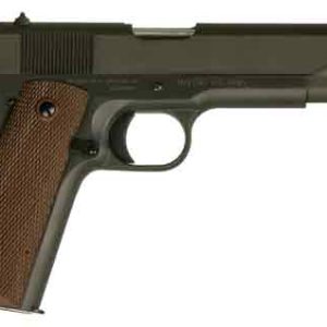 INLAND 1911A1 GOVT MODEL 45ACP