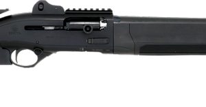 BERETTA 1301 TAC C MOD2 12GA