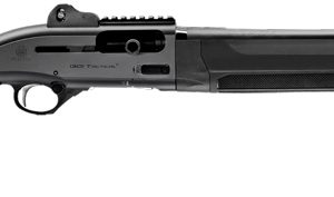 BERETTA 1301 TAC C MOD2 12GA