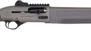 BERETTA 1301 TAC C MOD2 12GA