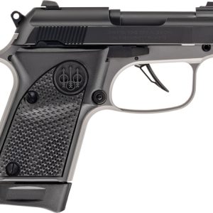 BERETTA 30X TOMCAT 32ACP 2.4"