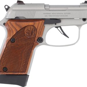 BERETTA 30X TOMCAT 32ACP 2.9"