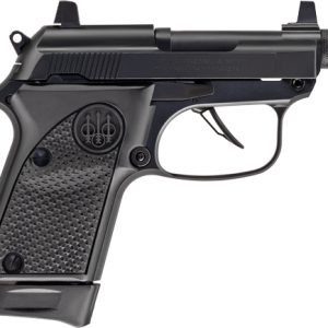 BERETTA 30X TOMCAT 32ACP 2.8"
