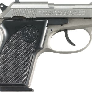 BERETTA 3032 TOMCAT 32ACP 2.4