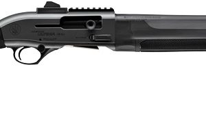 BERETTA A300 PATROL 12GA.